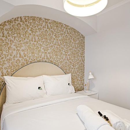 Bmyguest - Ambassador Boutique Apartment I Lisboa エクステリア 写真